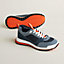 Sneakers Leader, Vue: vue de face, front, vue 1 sur 7