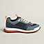 Sneakers Leader, Vue: vue de côté, side, vue 3 sur 7