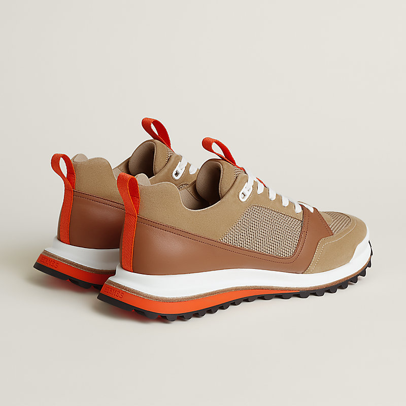 Sneakers Leader