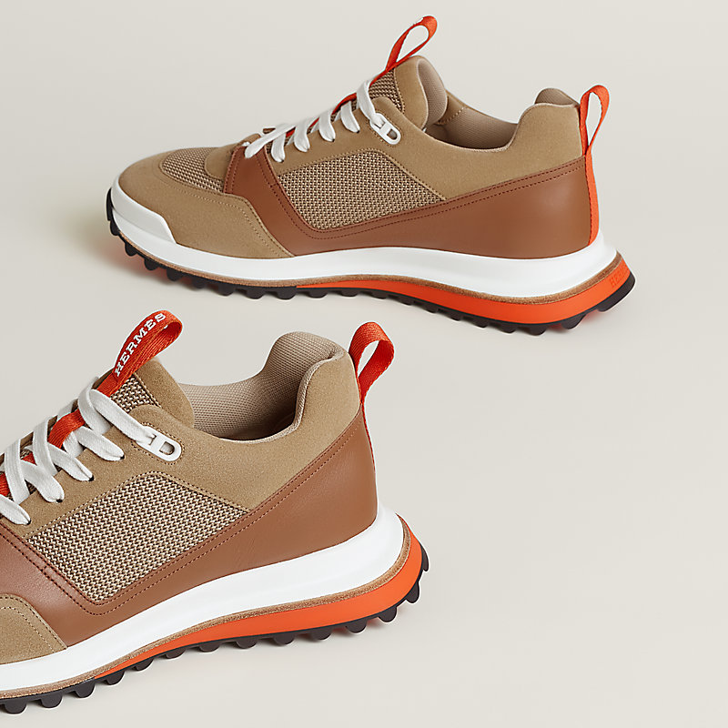 Sneakers Leader