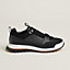 Sneakers Leader, Vue: vue de côté, side, vue 4 sur 8