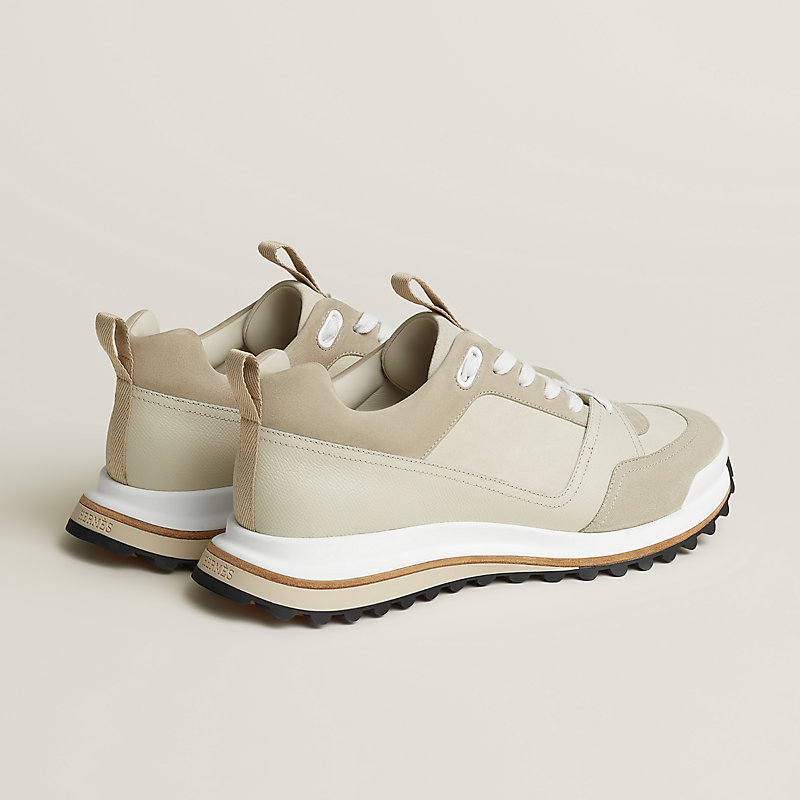 Sneakers Leader