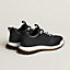Sneakers Leader, Ansicht: Rückenansicht, back, Ansicht 4 von 7