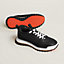 Sneakers Leader, Ansicht: Vorderansicht, front, Ansicht 1 von 7
