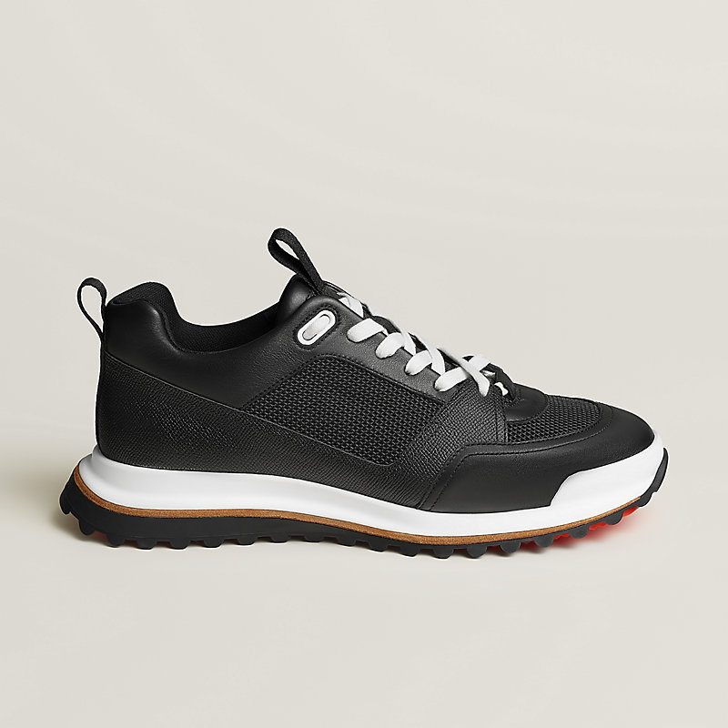 Sneakers Leader