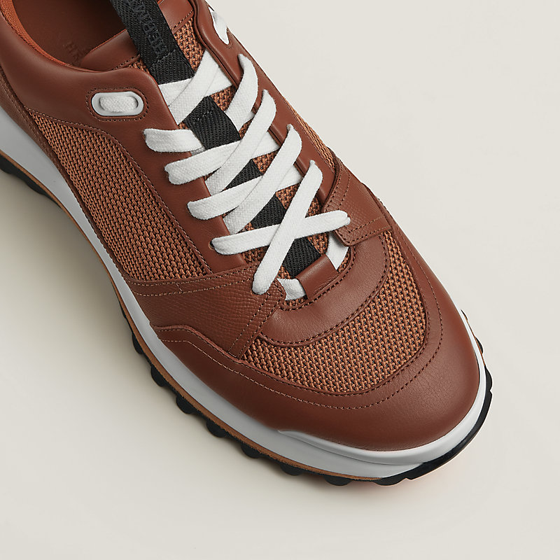 Sneakers Leader