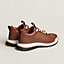 Sneakers Leader, Ansicht: Rückenansicht, back, Ansicht 4 von 7