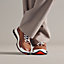 Sneakers Leader, Ansicht: Getragene Ansicht, worn, Ansicht 2 von 7