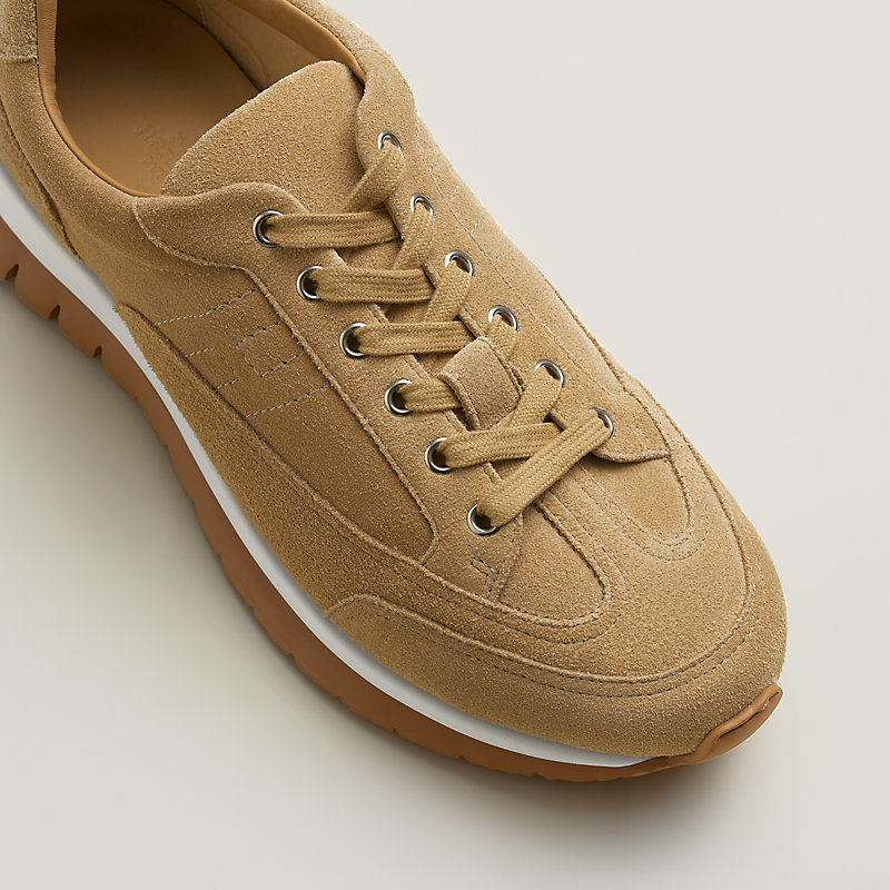 Sneakers Libera