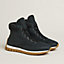 Sneakers Lieva, Vue: vue de face, front, vue 1 sur 5