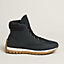 Sneakers Lieva, Vue: vue de côté, side, vue 3 sur 5