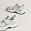 Sneakers Loop, Vue: Vue détaillée, detail, vue 5 sur 7