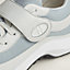 Sneakers Loop, Vue: Vue détaillée, detail, vue 7 sur 7
