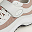 Sneakers Loop, Vue: Vue détaillée, detail, vue 7 sur 7
