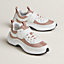 Sneakers Loop, Vue: vue de face, front, vue 1 sur 7