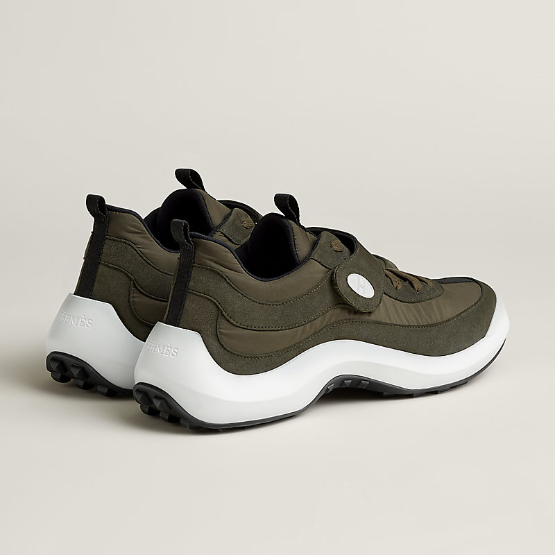 Sneakers Loop