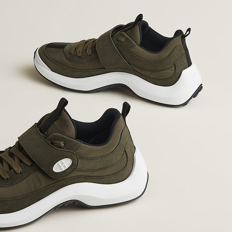 Sneakers Loop