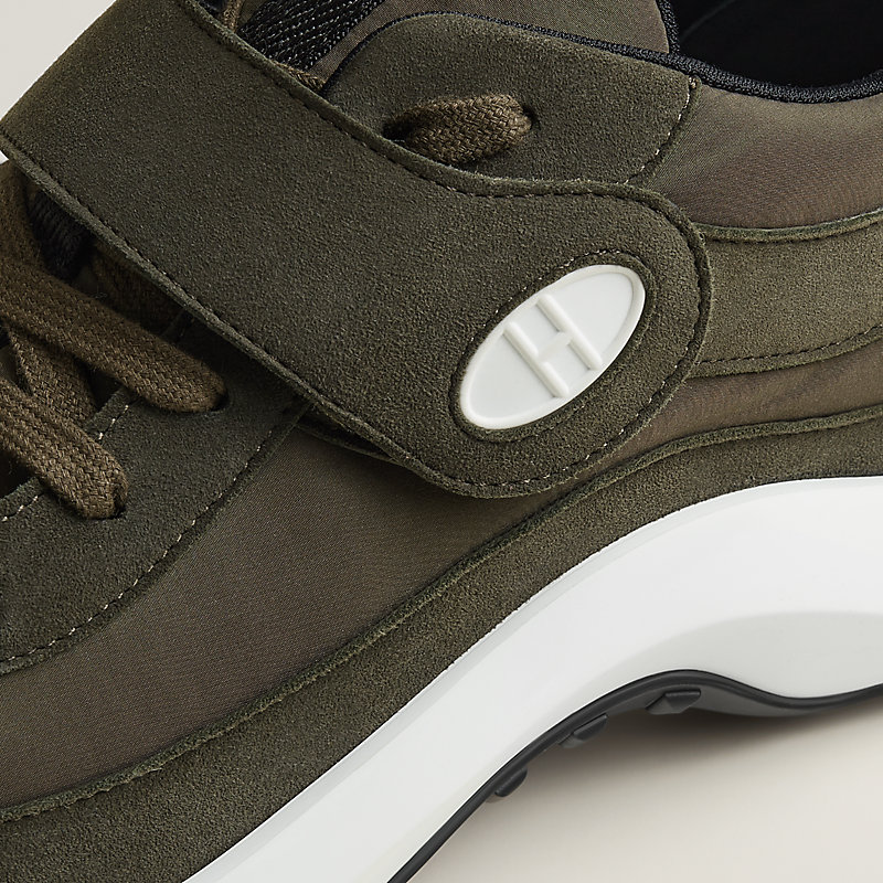 Sneakers Loop