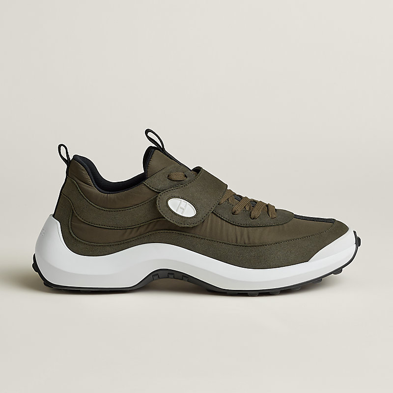 Sneakers Loop