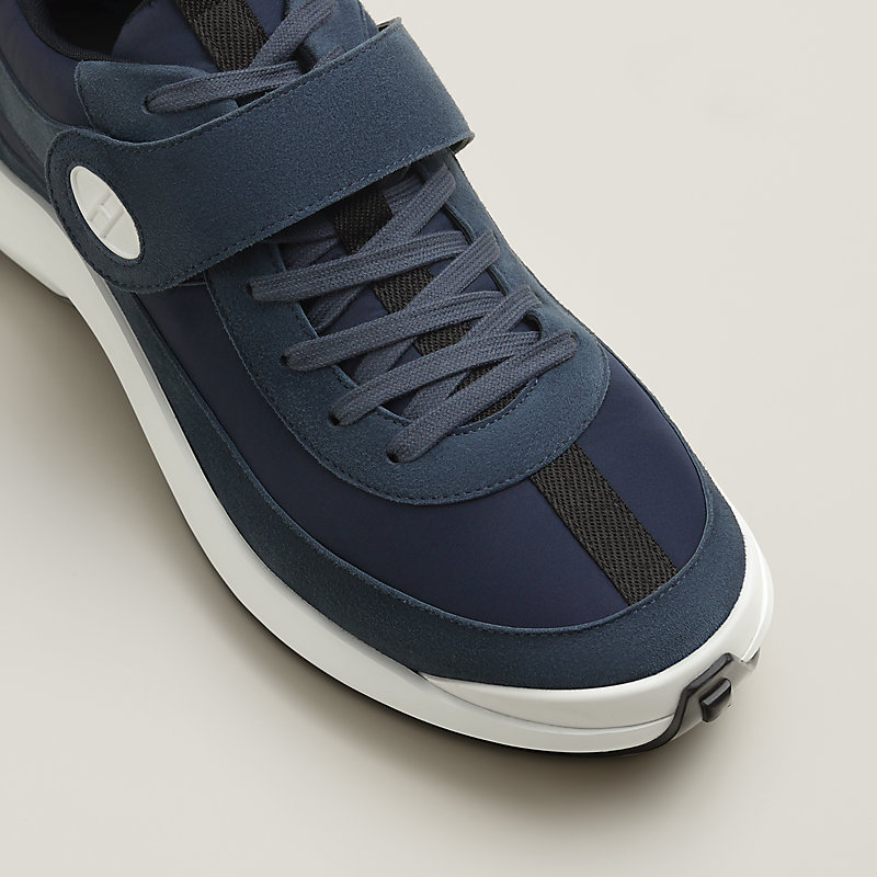 Sneakers Loop
