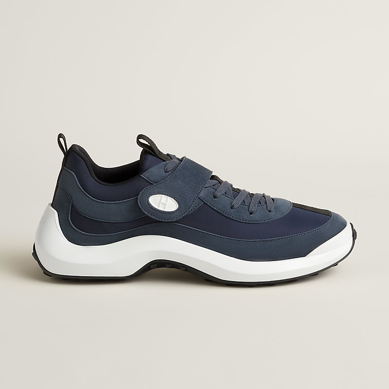 Sneakers Loop