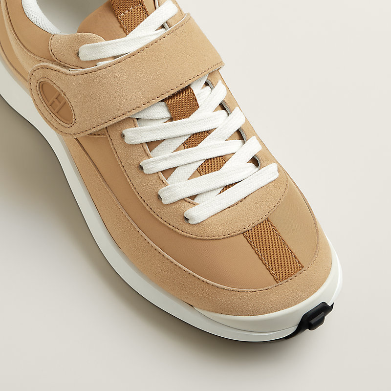 Sneakers Loop, Vue: , vue 6 sur 7