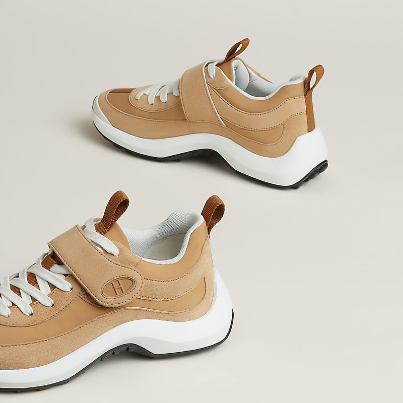 Sneakers Loop, Vue: , vue 5 sur 7