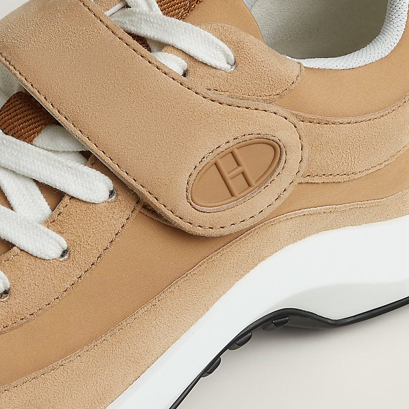 Sneakers Loop, Vue: , vue 7 sur 7
