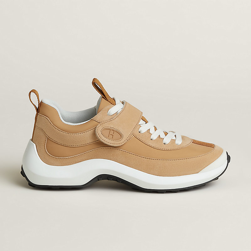 Sneakers Loop, Vue: , vue 3 sur 7