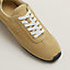 Sneakers Master, Vue: vue du dessus, above, vue 6 sur 6