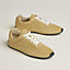 Sneakers Master, Vue: vue de face, front, vue 1 sur 6