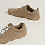Sneakers Master, Vue: Vue détaillée, detail, vue 5 sur 6