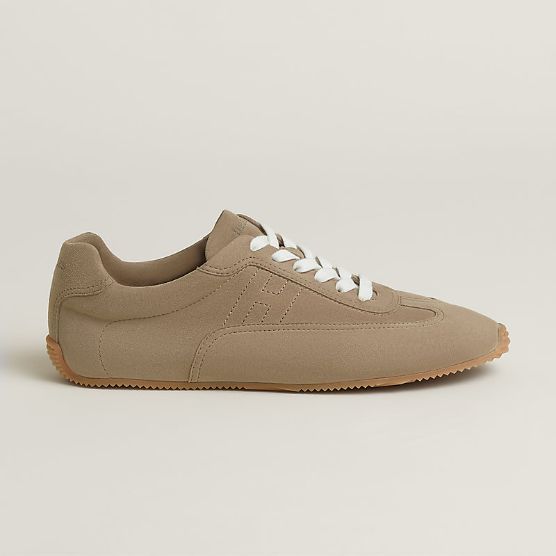 Sneakers Master