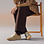 Sneakers Master, Vue: Vue portée, worn, vue 2 sur 6