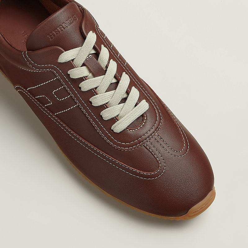 Sneakers Master