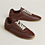 Sneakers Master, Vue: vue de face, front, vue 1 sur 6