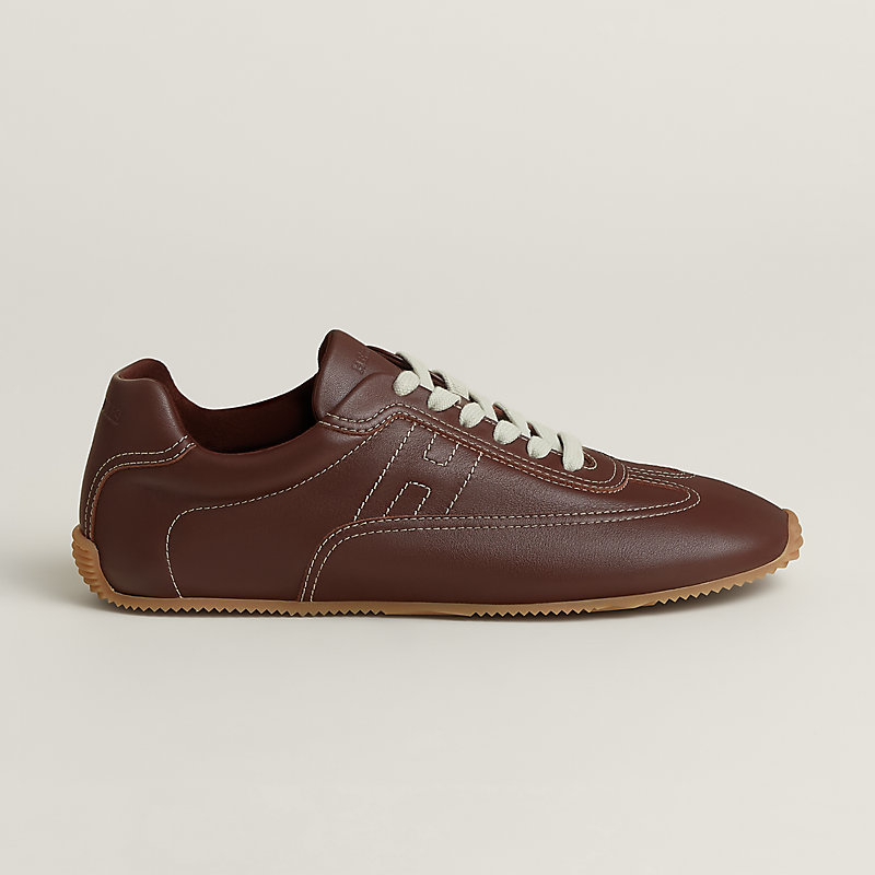 Sneakers Master