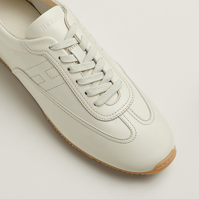 Sneakers Master