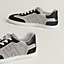 Sneakers Match, Vue: Vue détaillée, detail, vue 6 sur 6