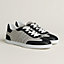 Sneakers Match, Vue: vue de face, front, vue 1 sur 6