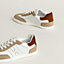 Sneakers Match, Ansicht: Detailansicht, detail, Ansicht 5 von 6