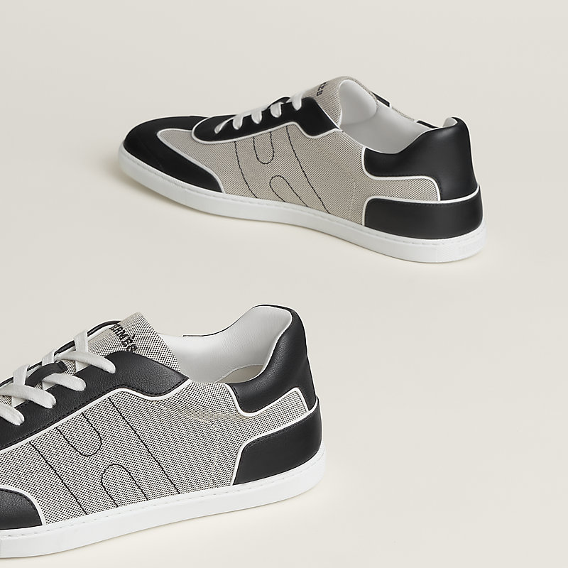 Sneakers Match