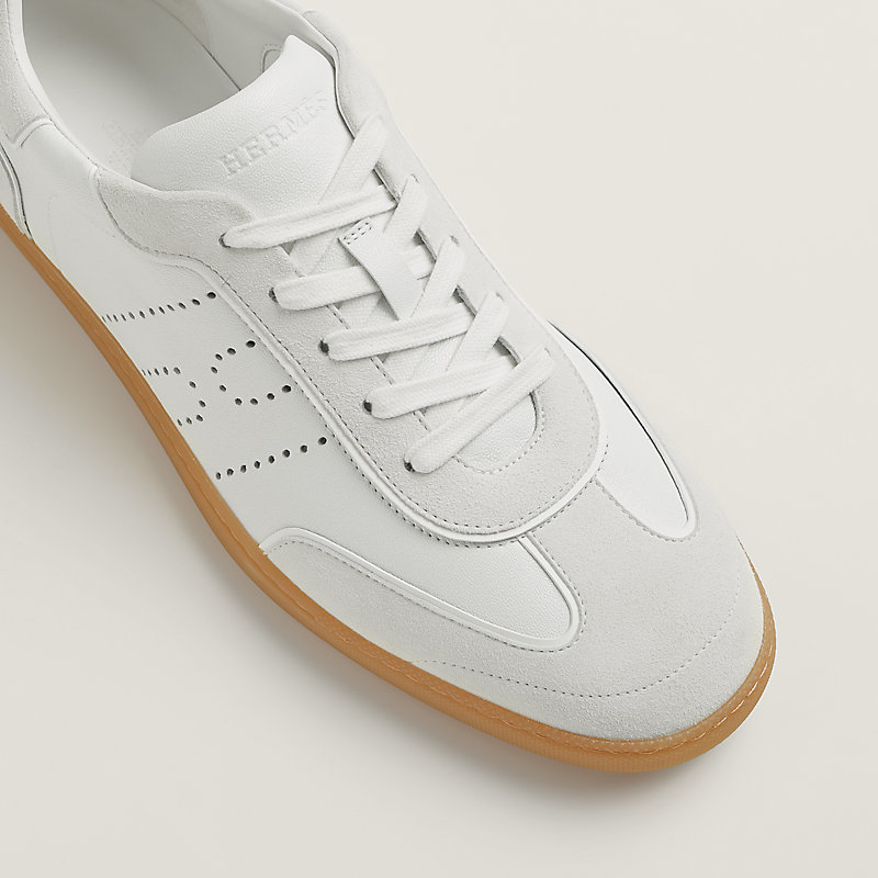 Sneakers Match
