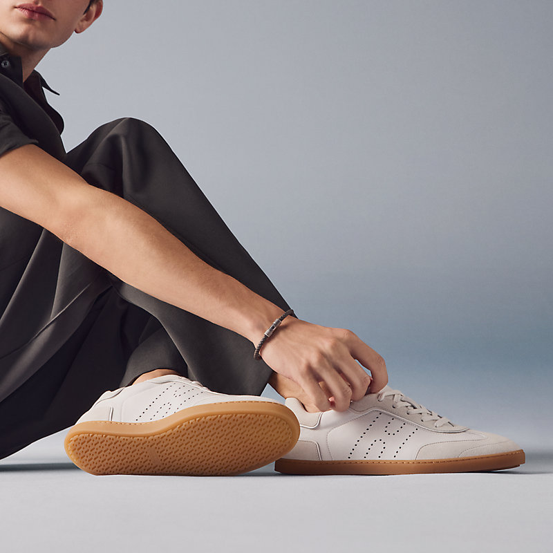 Sneakers Match