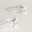 Sneakers Match, Ansicht: Detailansicht, detail, Ansicht 5 von 6