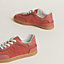 Sneakers Match, Vue: Vue détaillée, detail, vue 5 sur 6