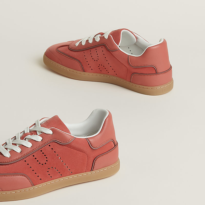 Sneakers Match