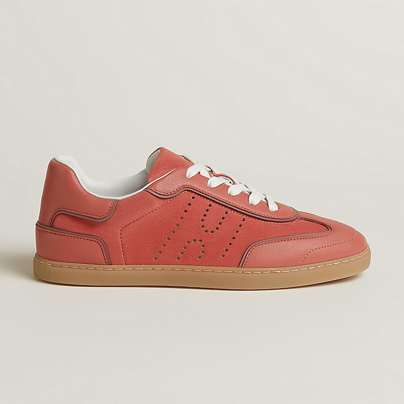 Sneakers Match