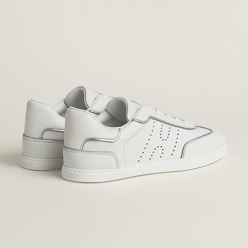 Sneakers Match