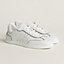 Sneakers Match, Vue: vue de face, front, vue 1 sur 6